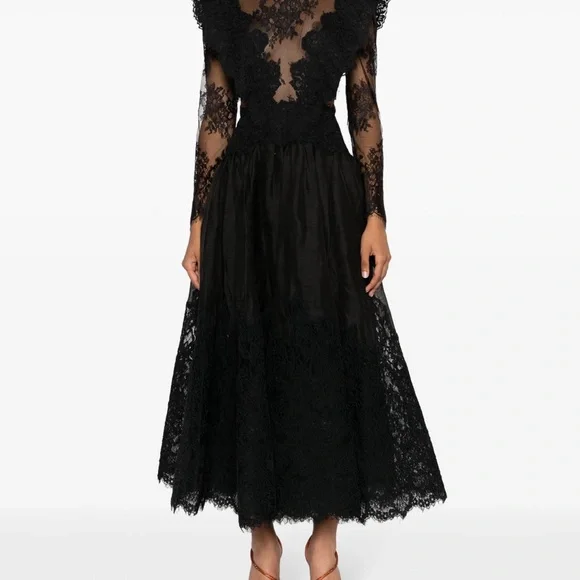 vintage lace dress with sleeves Vintage Lace Rustic Wedding Dresses Cap Sleeve Sheath Boho Wedding Dress AWD1347 main image 1